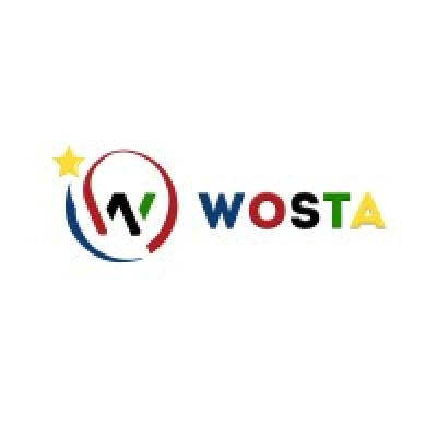 Wosta Group of Companies Limited