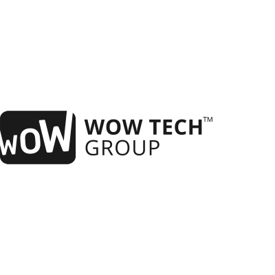 WOW Tech Europe