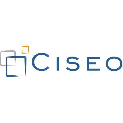 WOW Technology (now known as Ciseo)