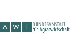 Wpa GmbH AWI - Austrian Federal Institute of Agricultural Economics 