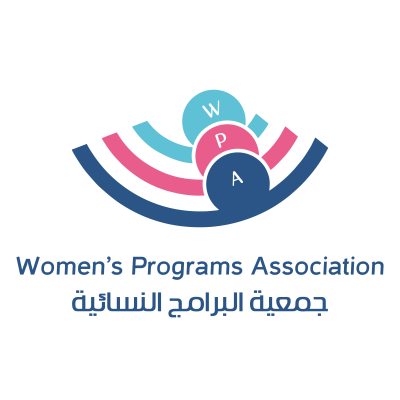 WPA - Women's Program Associat