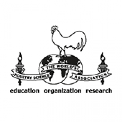 WPSA - World Poultry Science Association