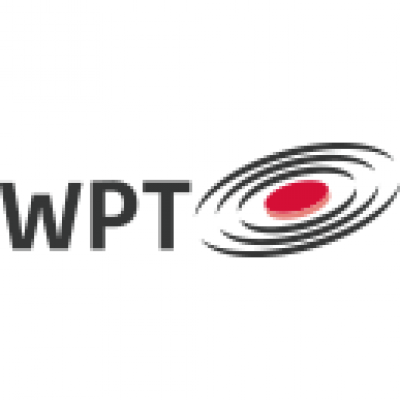 WPT - Wroclaw Technology Park
