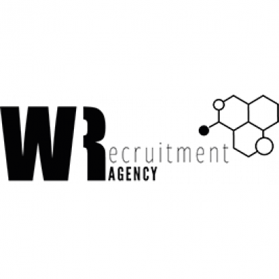 WR Recruitment Agency