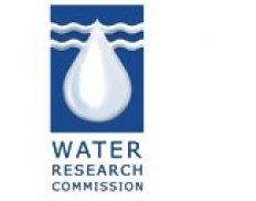 Water Research Commission (Sou