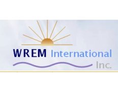 WREM International Inc.