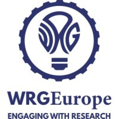 WRG Europe