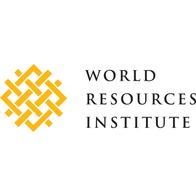 WRI - World Resources Institute (HQ)