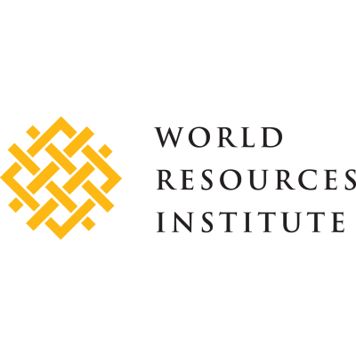 WRI - World Resources Institut