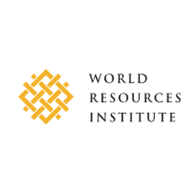 WRI - World Resources Institut