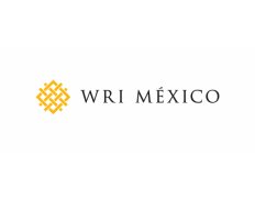 WRI - World Resources Institut