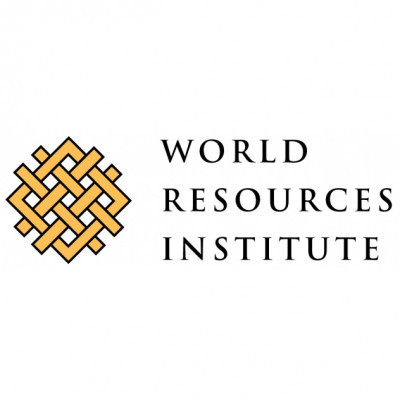WRI - World Resources Institute (Peru)