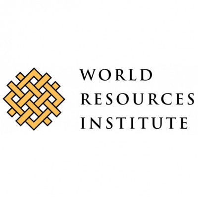 WRI - World Resources Institut