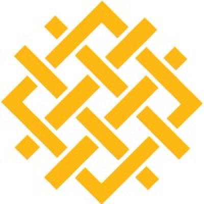 WRI - World Resources Institute (Thailand)
