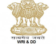 Water Resources Development & Investigation Department, West Bengal Government