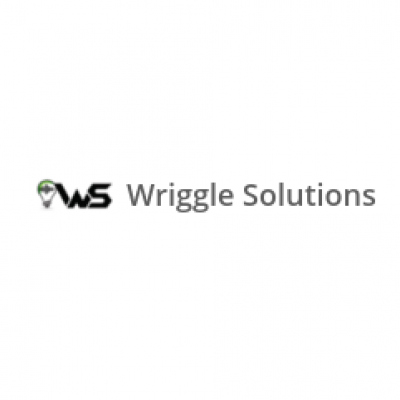 Wriggle Solutions