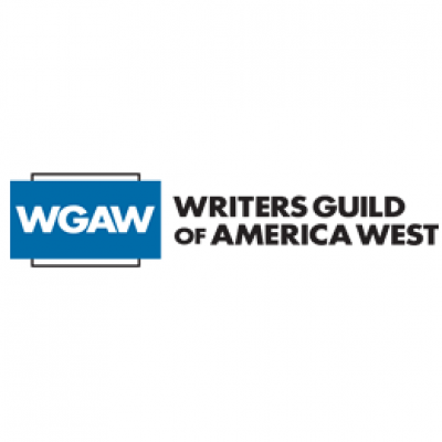 Writers Guild of America West (WGAW)