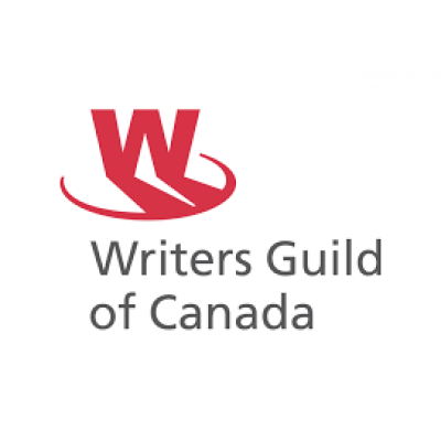 Writers Guild of Canada
