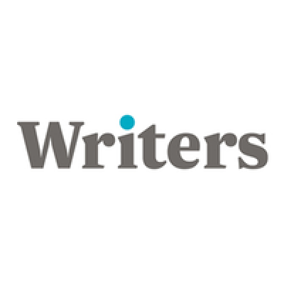 Writers Ltd