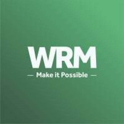 WRM Ltd.