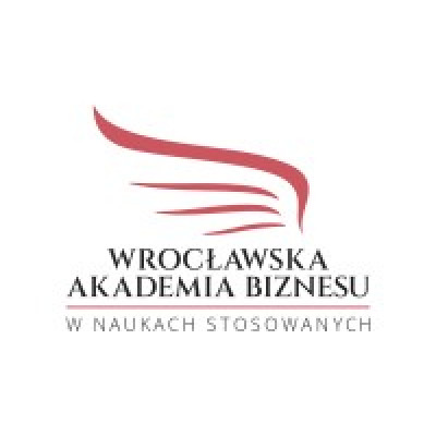 Wrocław Academy of Business / Wrocławska Akademia Biznesu