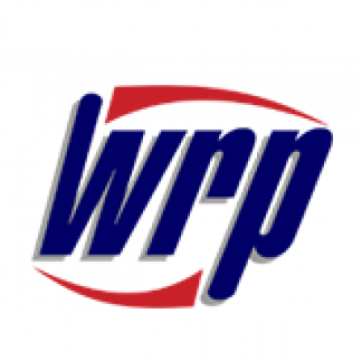 WRP