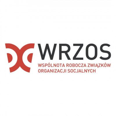 WRZOS - Working Community of A
