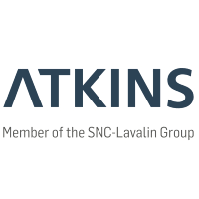 WS Atkins & Partners Overseas (Dubai)