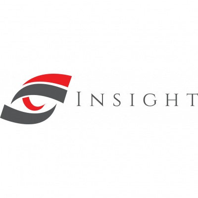 WS Insight Security