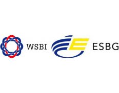 WSBI - ESBG (World Savings Banks Institute-European Savings Banks Group)