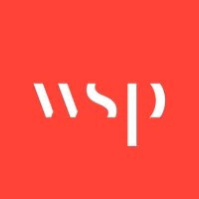 WSP Romania (former Parsons Brinckerhoff)