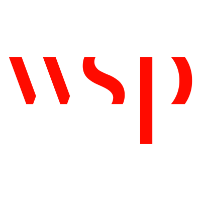 WSP Hong Kong (former Parsons Brinckerhoff)
