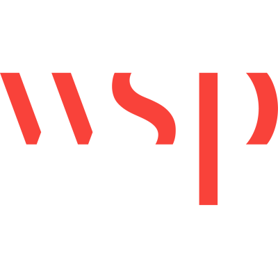 WSP Ingénieurs Conseils SA