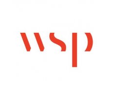 WSP International Management Consulting (WSP/Parsons Brinckerhoff UK)