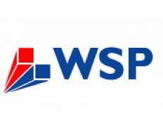 WSP Libya