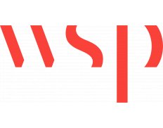 WSP Group Africa Pty Ltd