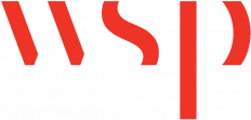 WSP Philippines (Parsons Brinckerhoff)