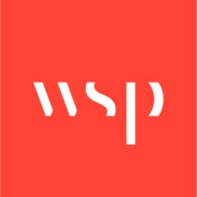 WSP (Saudi Arabia)