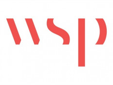 WSP Thailand