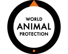World Animal Protection Australia