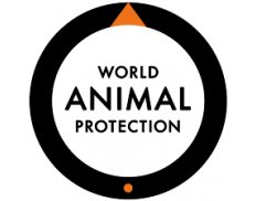 WSPA - World Animal Protection Denmark