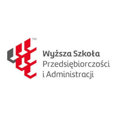WSPA - Wyzsza Szkola Przedsieb