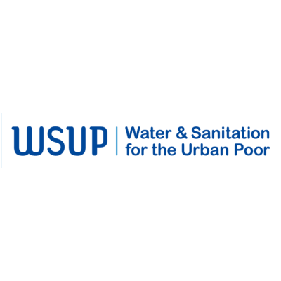 WSUP - Water and Sanitation for the Urban Poor (Zambia)