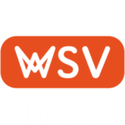 WSV Global