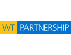 WT Partnership (S) Pte. Ltd. - Singapore