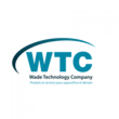 WTC - WADE TECHNOLOGY COMPANY