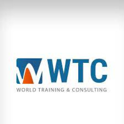WTC - World Training and Consu
