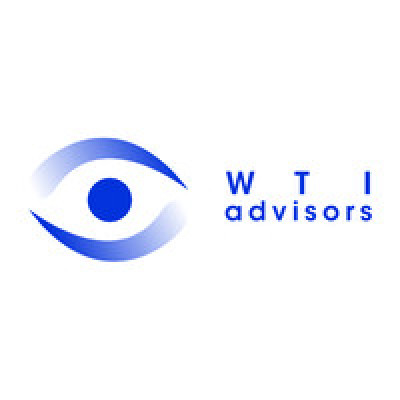 WTI Advisors Ltd (UK)