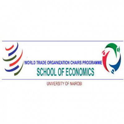 WTO Chairs School of Economics, University of Nairobi
