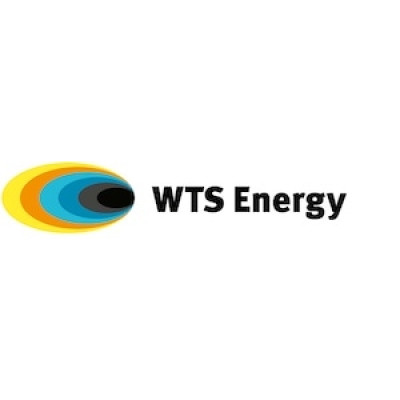 WTS Energy (Nigeria)